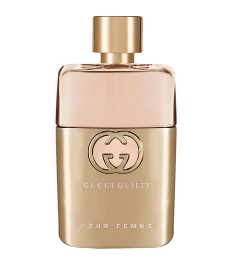 gucci by gucci parfum femme prix|gucci perfume official website.